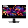 MSI MAG 272QP QD-OLED X50 27" QHD 500Hz OLED Gaming Monitor, 0.03ms, HDR500, USB-C
