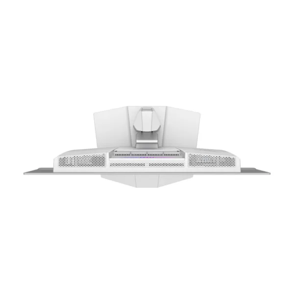 WHITE OLED GAMING MONITOR