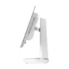 WHITE OLED GAMING MONITOR