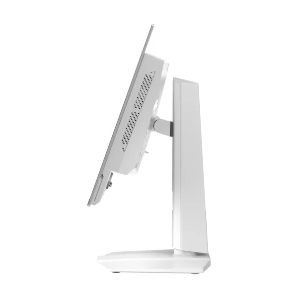 WHITE OLED GAMING MONITOR