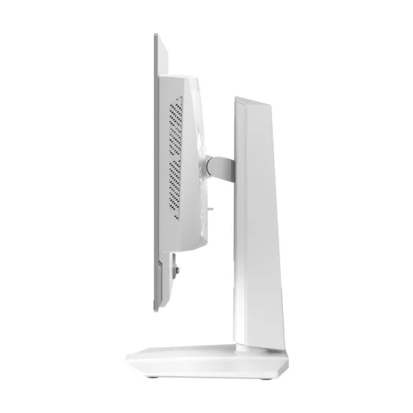 WHITE OLED GAMING MONITOR