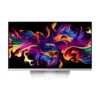 WHITE OLED GAMING MONITOR