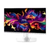 WHITE OLED GAMING MONITOR