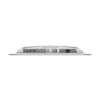 WHITE OLED GAMING MONITOR