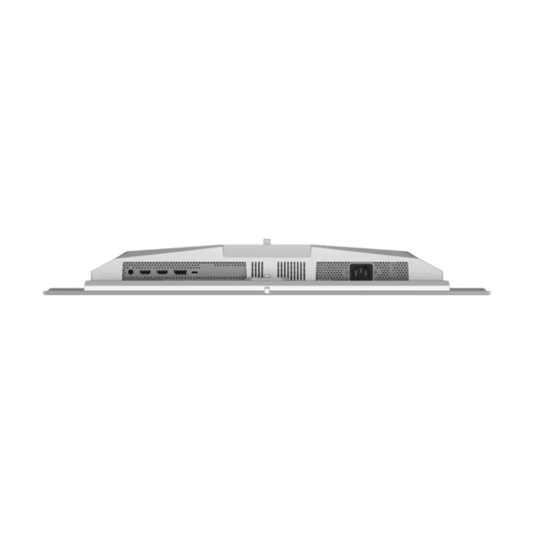 WHITE OLED GAMING MONITOR