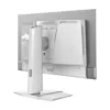 WHITE OLED GAMING MONITOR