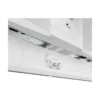 WHITE OLED GAMING MONITOR