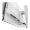 WHITE OLED GAMING MONITOR