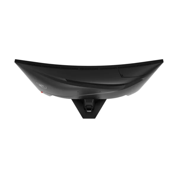 24-475-507-01.png MSI MAG 275CQF E18 27" WQHD 180Hz Rapid VA Gaming Monitor, 0.5ms, FreeSync