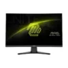 24-475-507-02.png MSI MAG 275CQF E18 27" WQHD 180Hz Rapid VA Gaming Monitor, 0.5ms, FreeSync