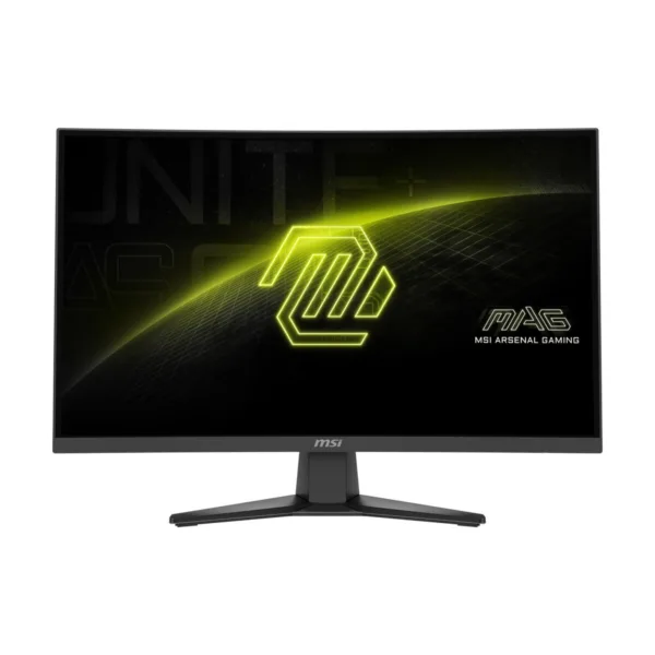 24-475-507-02.png MSI MAG 275CQF E18 27" WQHD 180Hz Rapid VA Gaming Monitor, 0.5ms, FreeSync
