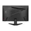 24-475-507-03.png MSI MAG 275CQF E18 27" WQHD 180Hz Rapid VA Gaming Monitor, 0.5ms, FreeSync