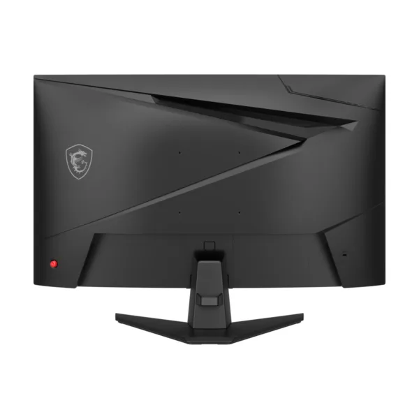 24-475-507-03.png MSI MAG 275CQF E18 27" WQHD 180Hz Rapid VA Gaming Monitor, 0.5ms, FreeSync