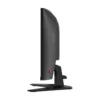 24-475-507-04.png MSI MAG 275CQF E18 27" WQHD 180Hz Rapid VA Gaming Monitor, 0.5ms, FreeSync
