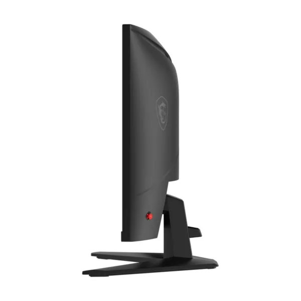 24-475-507-04.png MSI MAG 275CQF E18 27" WQHD 180Hz Rapid VA Gaming Monitor, 0.5ms, FreeSync