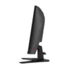 24-475-507-05.png MSI MAG 275CQF E18 27" WQHD 180Hz Rapid VA Gaming Monitor, 0.5ms, FreeSync