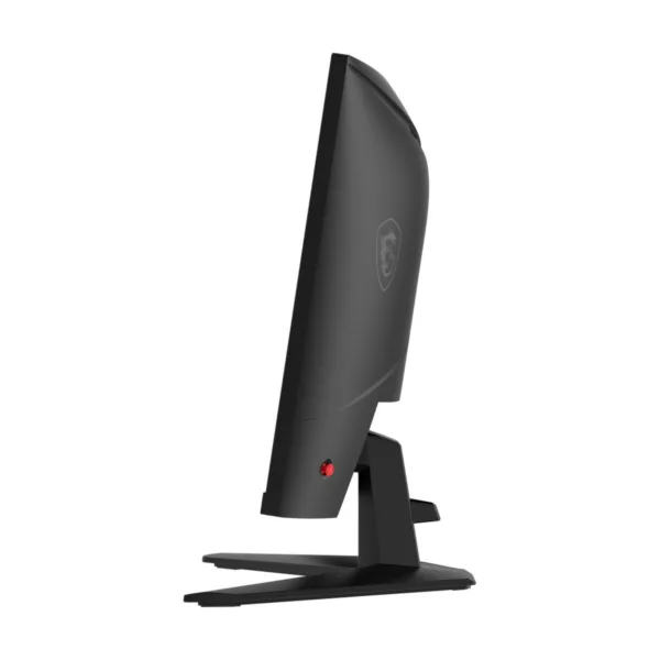 24-475-507-05.png MSI MAG 275CQF E18 27" WQHD 180Hz Rapid VA Gaming Monitor, 0.5ms, FreeSync