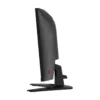 24-475-507-06.png MSI MAG 275CQF E18 27" WQHD 180Hz Rapid VA Gaming Monitor, 0.5ms, FreeSync