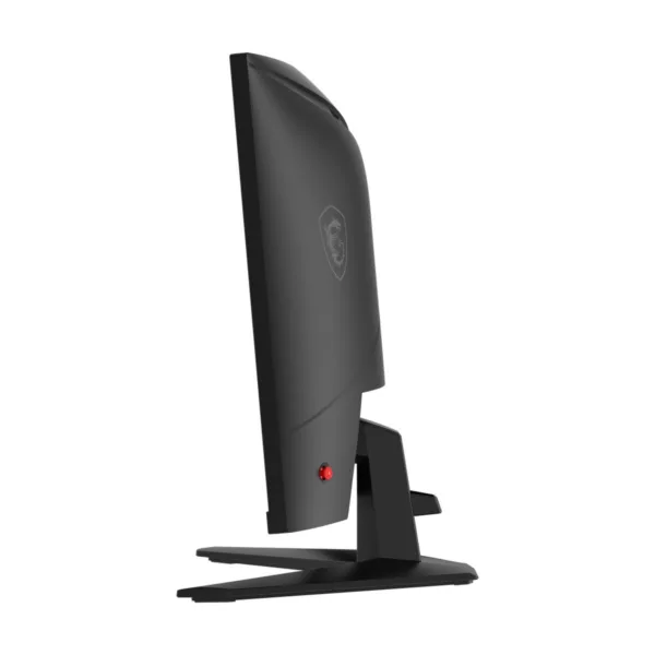 24-475-507-06.png MSI MAG 275CQF E18 27" WQHD 180Hz Rapid VA Gaming Monitor, 0.5ms, FreeSync