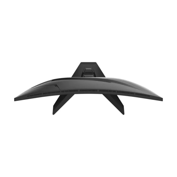 24-475-507-07.png MSI MAG 275CQF E18 27" WQHD 180Hz Rapid VA Gaming Monitor, 0.5ms, FreeSync
