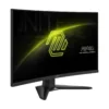 24-475-507-08.png MSI MAG 275CQF E18 27" WQHD 180Hz Rapid VA Gaming Monitor, 0.5ms, FreeSync