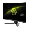 24-475-507-09.png MSI MAG 275CQF E18 27" WQHD 180Hz Rapid VA Gaming Monitor, 0.5ms, FreeSync