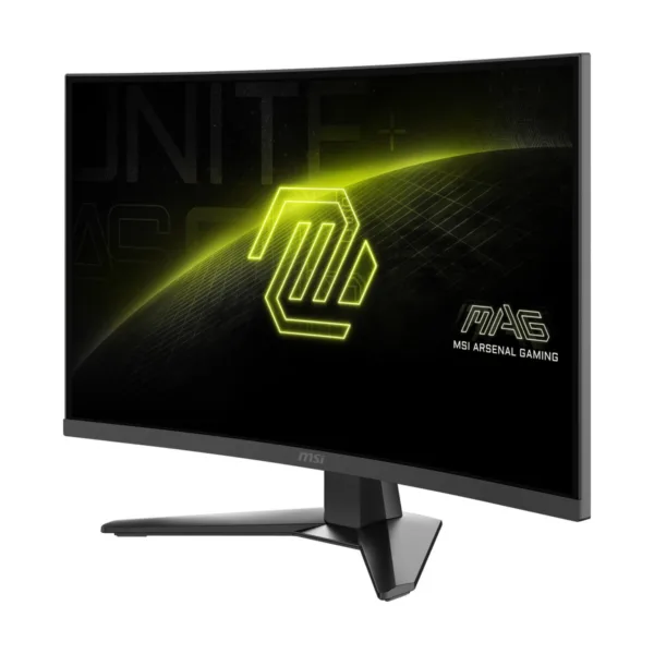 24-475-507-09.png MSI MAG 275CQF E18 27" WQHD 180Hz Rapid VA Gaming Monitor, 0.5ms, FreeSync