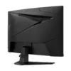 24-475-507-10.png MSI MAG 275CQF E18 27" WQHD 180Hz Rapid VA Gaming Monitor, 0.5ms, FreeSync