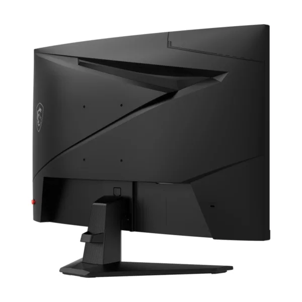 24-475-507-10.png MSI MAG 275CQF E18 27" WQHD 180Hz Rapid VA Gaming Monitor, 0.5ms, FreeSync