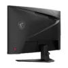 24-475-507-11.png MSI MAG 275CQF E18 27" WQHD 180Hz Rapid VA Gaming Monitor, 0.5ms, FreeSync