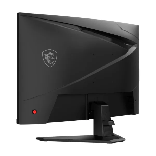 24-475-507-11.png MSI MAG 275CQF E18 27" WQHD 180Hz Rapid VA Gaming Monitor, 0.5ms, FreeSync