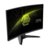 24-475-507-12.png MSI MAG 275CQF E18 27" WQHD 180Hz Rapid VA Gaming Monitor, 0.5ms, FreeSync