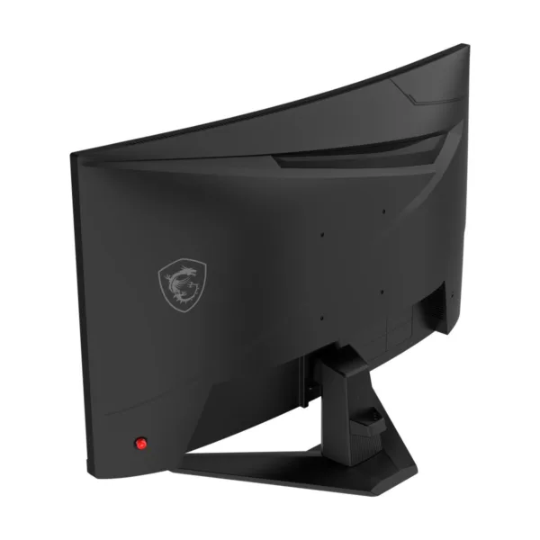 24-475-507-14.png MSI MAG 275CQF E18 27" WQHD 180Hz Rapid VA Gaming Monitor, 0.5ms, FreeSync