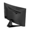 24-475-507-15.png MSI MAG 275CQF E18 27" WQHD 180Hz Rapid VA Gaming Monitor, 0.5ms, FreeSync