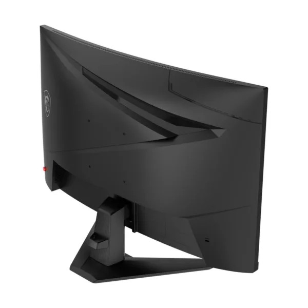 24-475-507-15.png MSI MAG 275CQF E18 27" WQHD 180Hz Rapid VA Gaming Monitor, 0.5ms, FreeSync