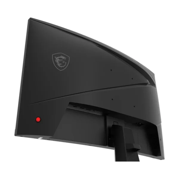 24-475-507-16.png MSI MAG 275CQF E18 27" WQHD 180Hz Rapid VA Gaming Monitor, 0.5ms, FreeSync