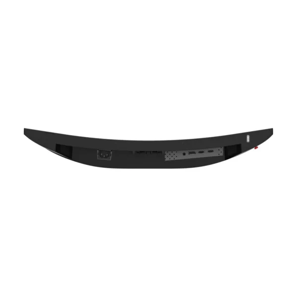 24-475-507-17.png MSI MAG 275CQF E18 27" WQHD 180Hz Rapid VA Gaming Monitor, 0.5ms, FreeSync