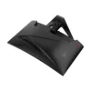 24-475-507-18.png MSI MAG 275CQF E18 27" WQHD 180Hz Rapid VA Gaming Monitor, 0.5ms, FreeSync