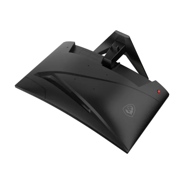 24-475-507-18.png MSI MAG 275CQF E18 27" WQHD 180Hz Rapid VA Gaming Monitor, 0.5ms, FreeSync