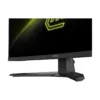 24-475-507-20.png MSI MAG 275CQF E18 27" WQHD 180Hz Rapid VA Gaming Monitor, 0.5ms, FreeSync
