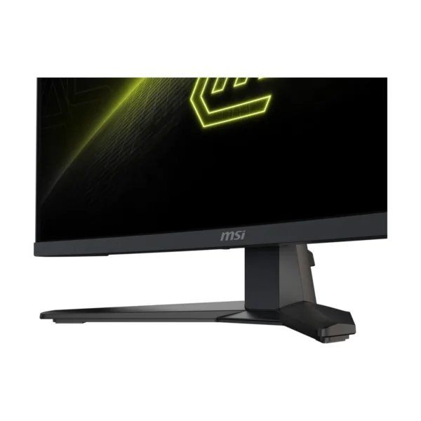 24-475-507-20.png MSI MAG 275CQF E18 27" WQHD 180Hz Rapid VA Gaming Monitor, 0.5ms, FreeSync