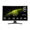 24-475-507-23.png MSI MAG 275CQF E18 27" WQHD 180Hz Rapid VA Gaming Monitor, 0.5ms, FreeSync