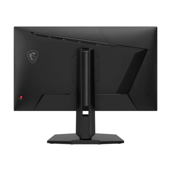 MSI MAG 275UPD E14 27" Dual-Mode 4K 144Hz / FHD 288Hz IPS Gaming Monitor, HDR400