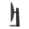 MSI MAG 275UPD E14 27" Dual-Mode 4K 144Hz / FHD 288Hz IPS Gaming Monitor, HDR400