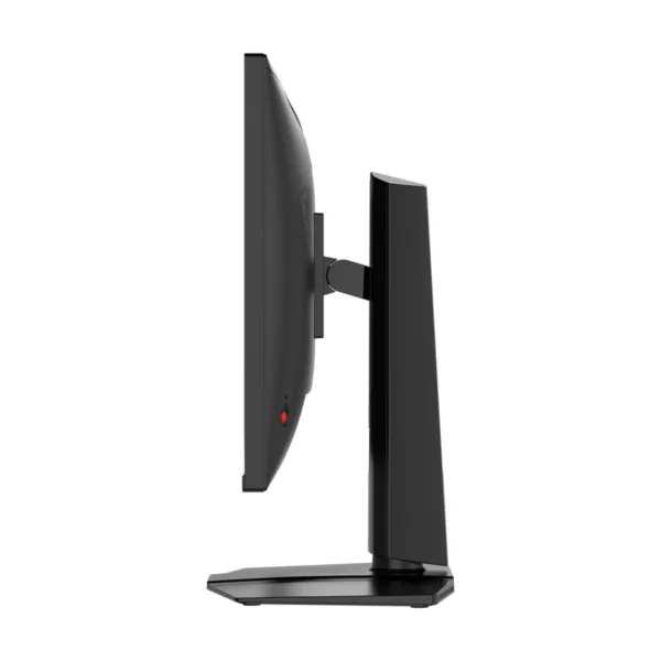 MSI MAG 275UPD E14 27" Dual-Mode 4K 144Hz / FHD 288Hz IPS Gaming Monitor, HDR400
