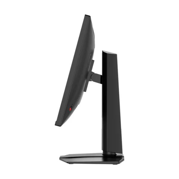 MSI MAG 275UPD E14 27" Dual-Mode 4K 144Hz / FHD 288Hz IPS Gaming Monitor, HDR400