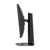 MSI MAG 275UPD E14 27" Dual-Mode 4K 144Hz / FHD 288Hz IPS Gaming Monitor, HDR400