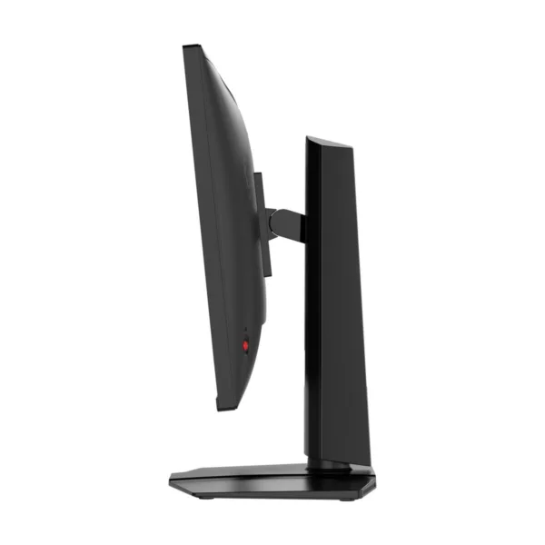 MSI MAG 275UPD E14 27" Dual-Mode 4K 144Hz / FHD 288Hz IPS Gaming Monitor, HDR400