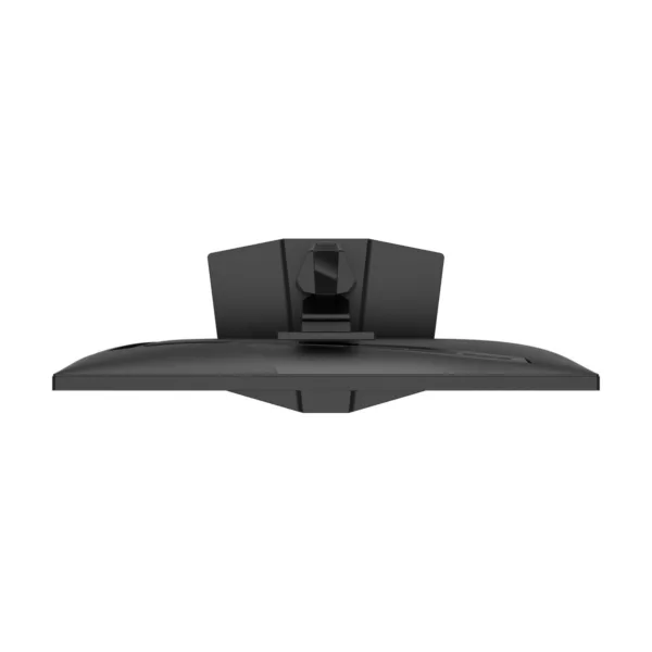 MSI MAG 275UPD E14 27" Dual-Mode 4K 144Hz / FHD 288Hz IPS Gaming Monitor, HDR400
