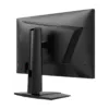 MSI MAG 275UPD E14 27" Dual-Mode 4K 144Hz / FHD 288Hz IPS Gaming Monitor, HDR400